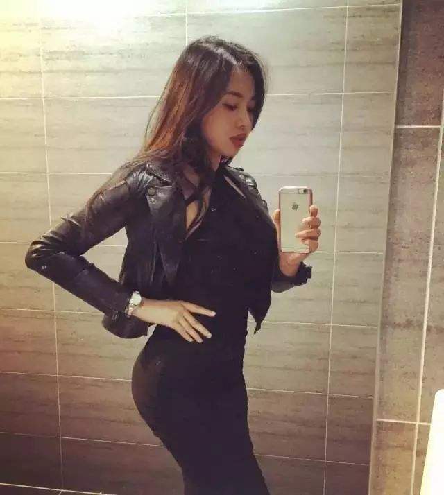 特朗普:伊朗送给美国一份与霍尔木兹海峡有关的“礼物”