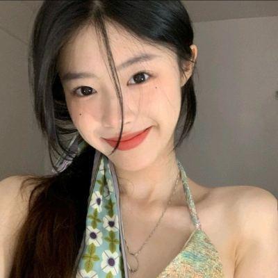 特朗普宣布总统科技顾问委员会任命 黄仁勋和扎克伯格等加入胸怀“千年大计” 奔赴“新的赶考”